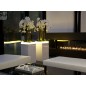 FDL Folie DM MAGIC White AR 2600x1000x1,2 mm SA